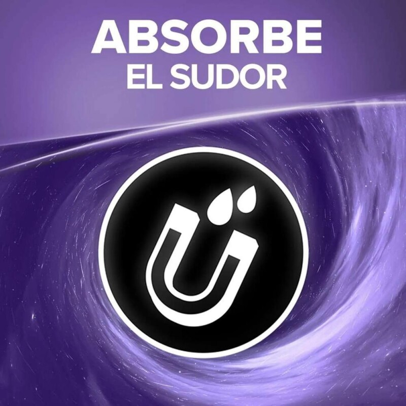 Desodorante Barra Lady Speed Stick Carbon Absorb 45 Grs. Desodorante Barra Lady Speed Stick Carbon Absorb 45 Grs.