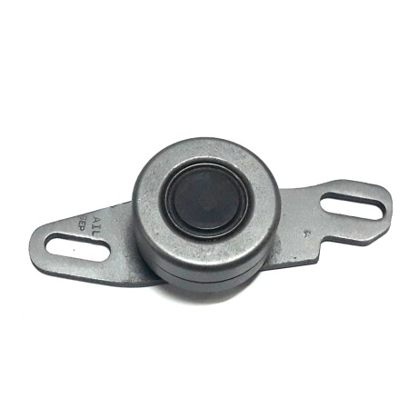 TENSOR MARUTI DISTRIBUCION DFM-CARGO-FAW-CHANA=HFJ.524 - TENSOR MARUTI DISTRIBUCION DFM-CARGO-FAW-CHANA=HFJ.524 -