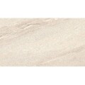 REVESTIMIENTO 31 X 60 ARENITO NUDE REVESTIMIENTO 31 X 60 ARENITO NUDE