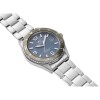 Reloj Orient Diver Design 40 Solar RA-WJ0002L para Hombre Reloj Orient Diver Design 40 Solar Ra-wj0002l Para Hombre
