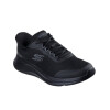 Championes Skech-Lite Pro 2.0 Negro