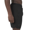Short Castore Metatek Core 6 Negro