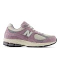 Championes New Balance Unisex - 2002 - U2002RRB ELD