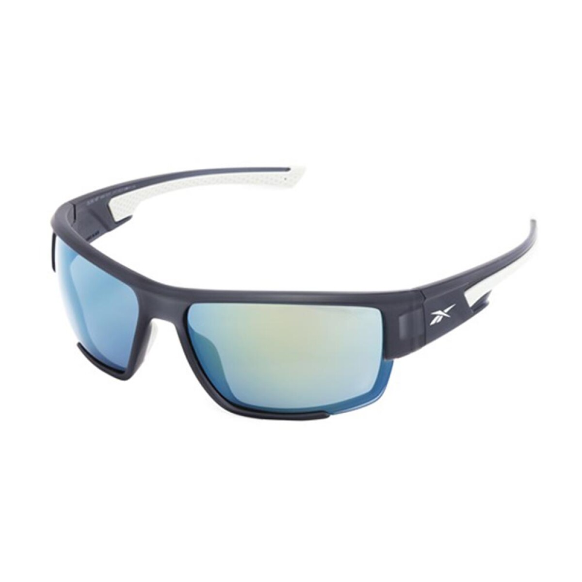 Lentes De Sol Chilli Beans Reebok 