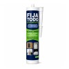 Fija todo blanco 290ml - sella y pega Fija Todo Blanco 290ml - Sella Y Pega