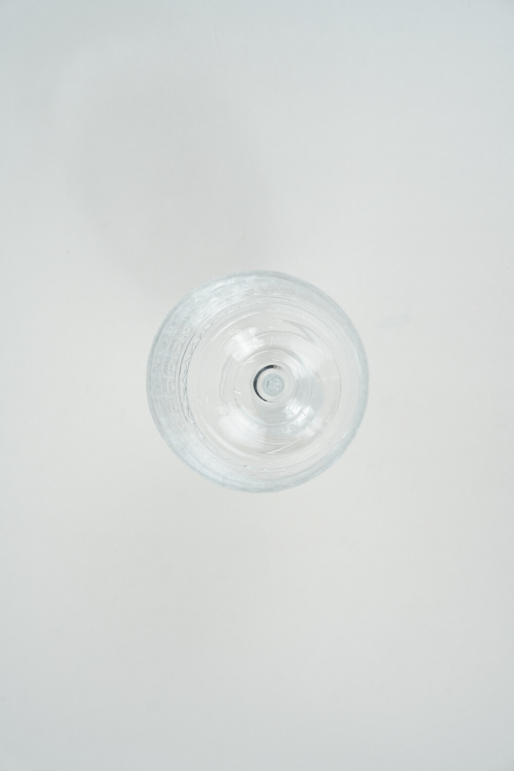 Copa Hera Color Unico