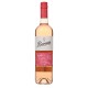 Beronia Rosé 750ml Beronia Rosé 750ml