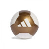 PELOTA ADIDAS EPP CLB Hombre JW4010 Dorado-blanco