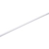 "ARTEFACTO LINEAL ""BATTEN"" LED 15W 4000K L1200MM" "ARTEFACTO LINEAL ""BATTEN"" LED 15W 4000K L1200MM"