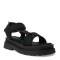 Sandalias de Mujer Miss Carol Cayoba Negro