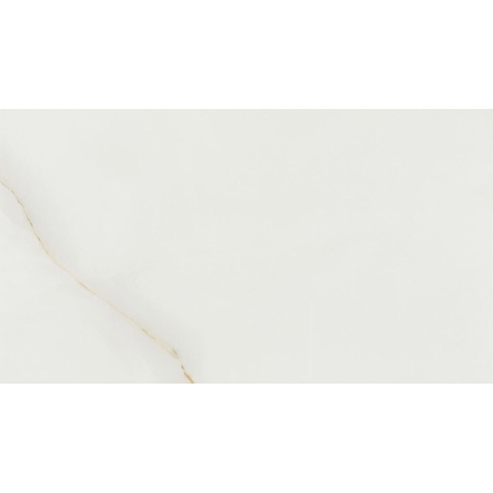 ONIX CRISTAL BR "2ª" 32.5X59 ELIANE Onix Cristal Br "2ª" 32.5x59 Eliane