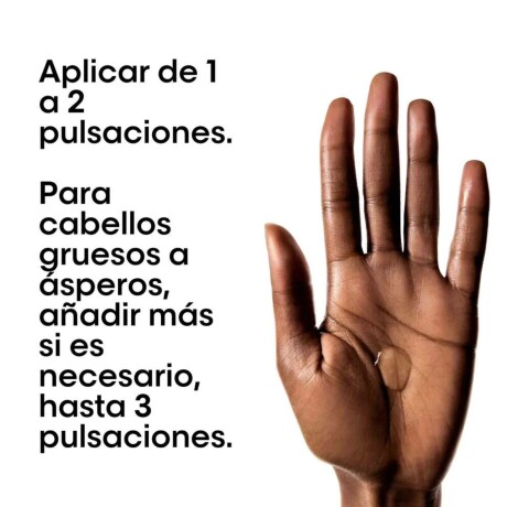 Aceite para cabello L'Oréal Prof Absolut Repair Oil 90 ml Aceite para cabello L'Oréal Prof Absolut Repair Oil 90 ml