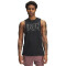 Pjt Rck Tank-BRN BLK-001