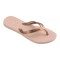 Sandalias Havaianas Elegance Mujer Rosa Ballet