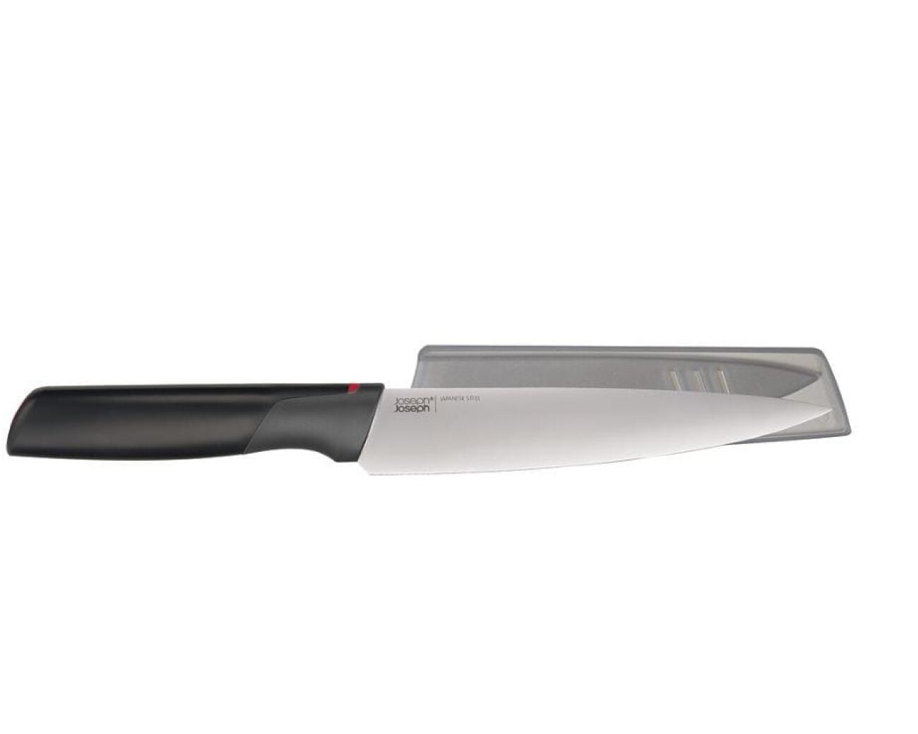 Cuchillo de chef “Elevate™” 16,5 cm Cuchillo de chef “Elevate™” 16,5 cm