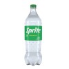 SPRITE 1.5L PET Sprite 1.5l Pet