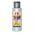 PINTURA ACRILICA ARTISTICA DIBU 60 ML. DIFERENTES COLORES COLOR LUZ DE LUNA 221