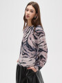 Blusa Magni Estampado 1