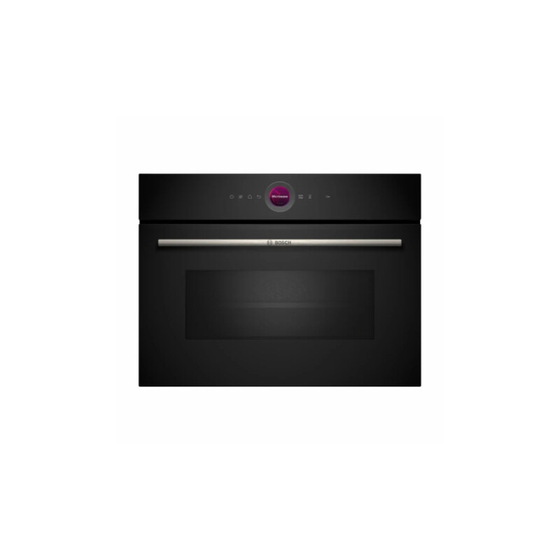 MICROONDAS DE EMPOTRAR BOSCH INVERTER CEG732XB1 GOURMET MICROONDAS DE EMPOTRAR BOSCH INVERTER CEG732XB1 GOURMET