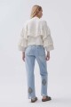 Jean Picas Celeste