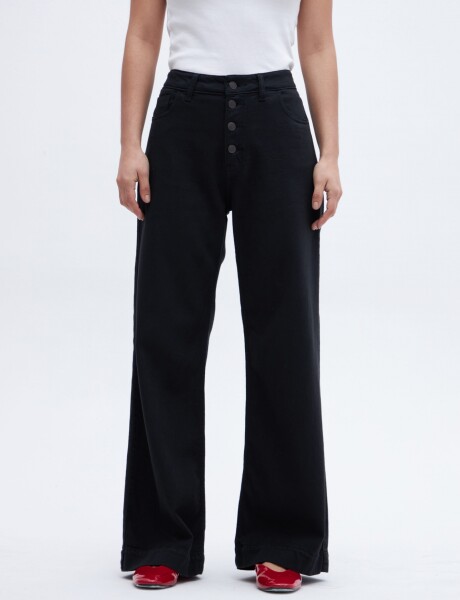 Jean New Athenea Black V26