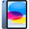 Apple Ipad 11" 2025 Wifi 128gb Silver AZUL