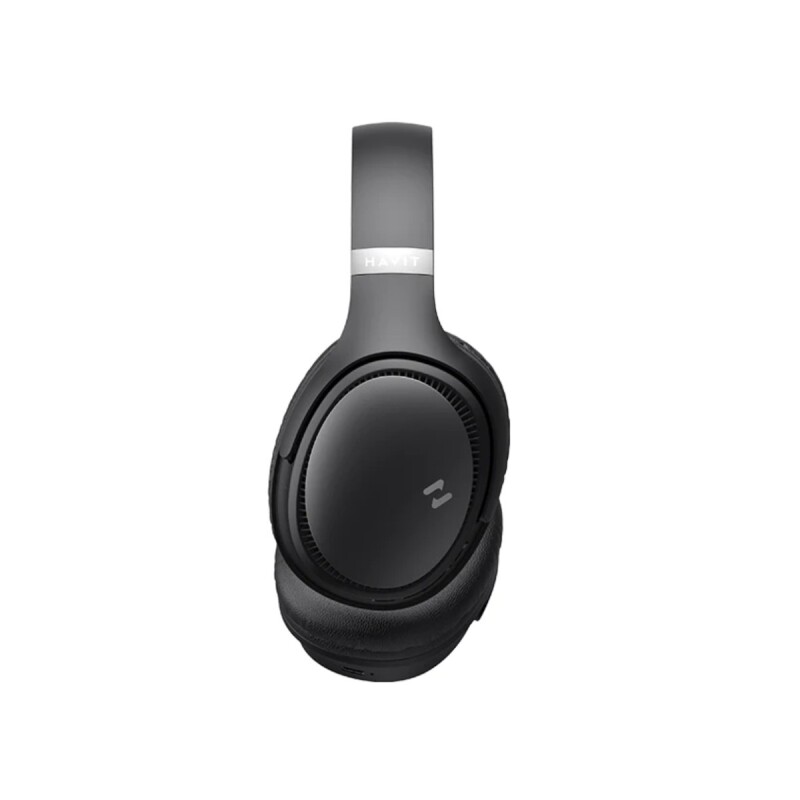 Auriculares Inalambricos Havit H630BT PRO Negro Auriculares Inalambricos Havit H630BT PRO Negro