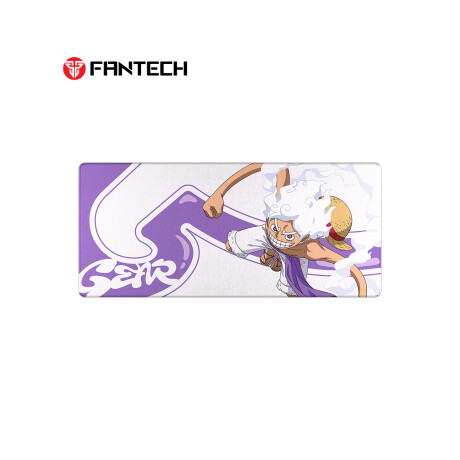 Mousepad Fantech MP905 ATO Gear5 One Piece Mousepad Fantech MP905 ATO Gear5 One Piece