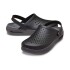 Crocs InMotion Clog - Unisex Black
