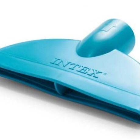 INTEX REPUESTO BOQUILLA PLANA ASPIRADORA KIT MANTENIMIENTO 28003 Intex Repuesto Boquilla Plana Aspiradora Kit Mantenimiento 28003