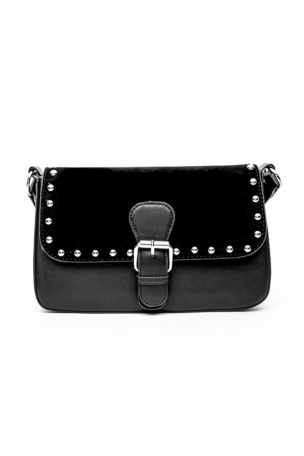 Bolso Maravi Negro