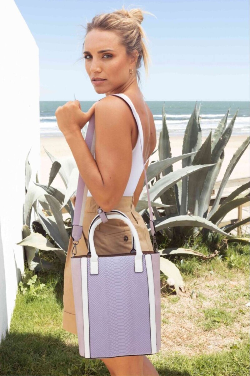 Matera Etiopia - Glicina 