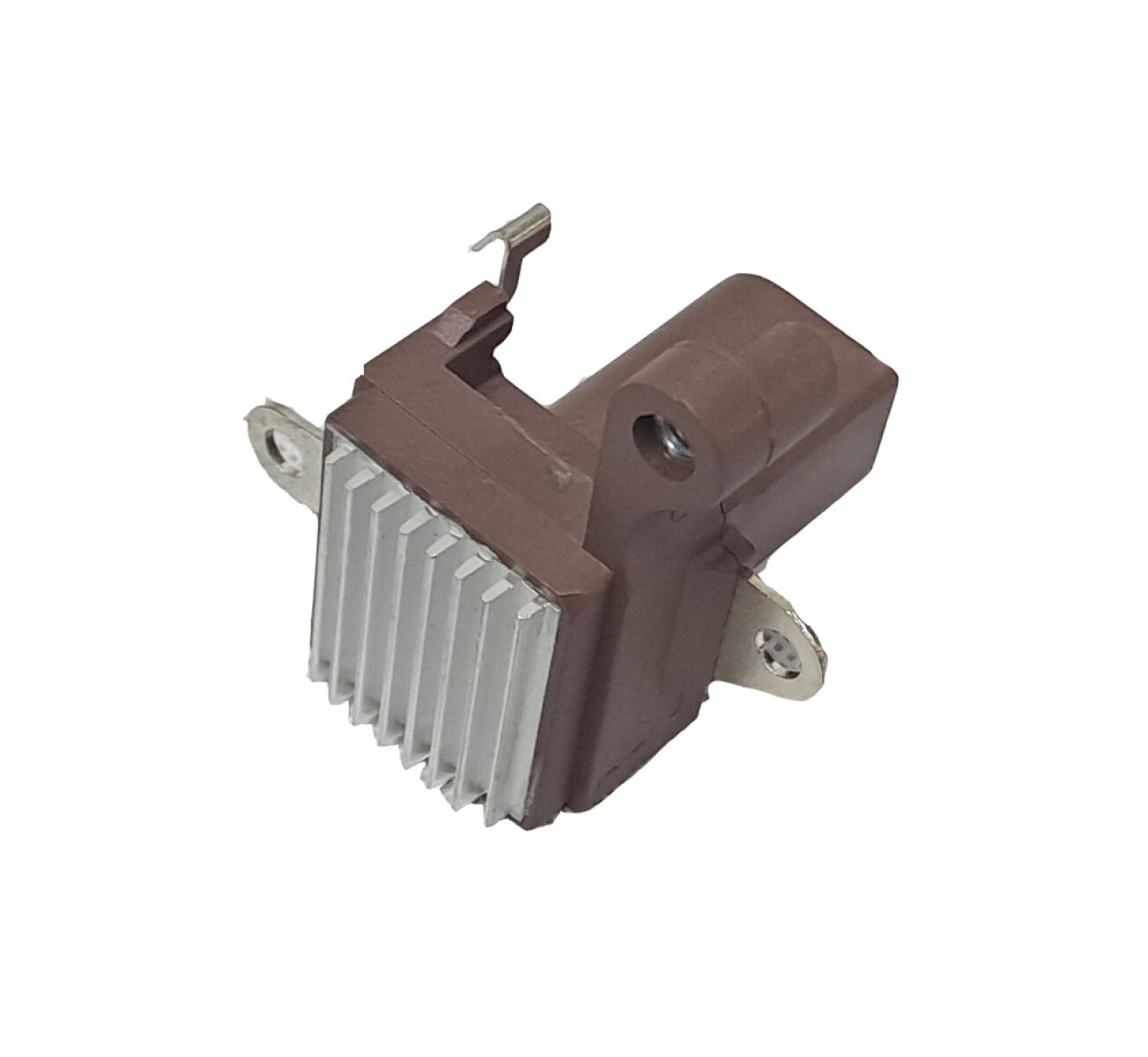 REGULADOR VOLTAJE - AUDI-VW DENSO TRANSPO 