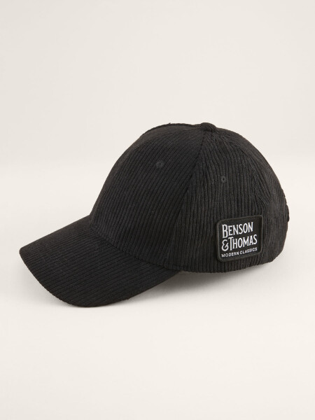 HAT VINEA NEGRO
