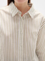 Camisa Mirex Estampado 2