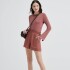 BLUSA ML FEM SURTIDO