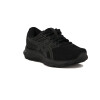 Asics Gel Pacemaker 4 Mujer - Negro/Negro Negro-Negro