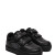 Calzado Steve II Infant Umbro infant 222