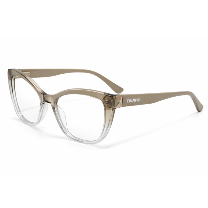 Milano Borgonza Beige Degrade