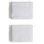 Tennis Wb S - Unisex White/white/black