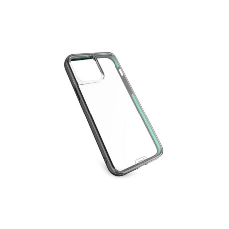 Protector Mous Clarity para Iphone 13 V01