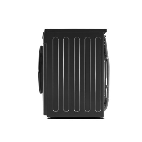 LAVASECARROPAS MIDEA 11KG/7KG GRIS. INVERTER LAVASECARROPAS MIDEA 11KG/7KG GRIS. INVERTER