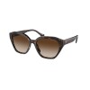 Ralph Ra5315u 500313