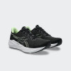 Championes Asics Versablast 4 Negro