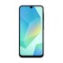 SAMSUNG Galaxy A16 128GB / 4GB Ram Black Samsung Galaxy A16 128gb / 4gb Ram Black