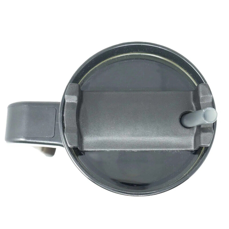 BOTELLA TUMBLER 900ML MASTER EVERLAST GD GD