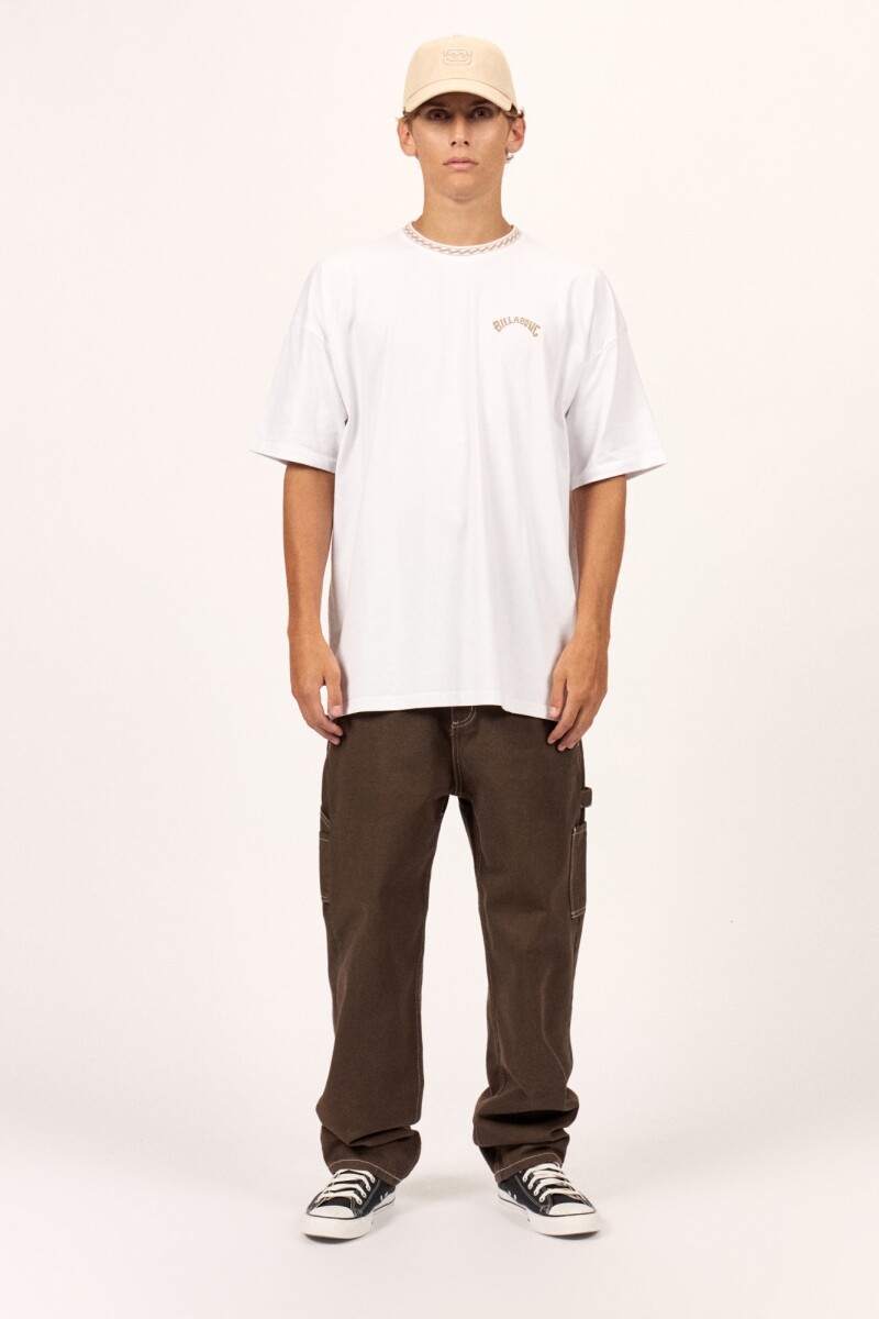 REMERA FRONT OVER TEE B-blanco