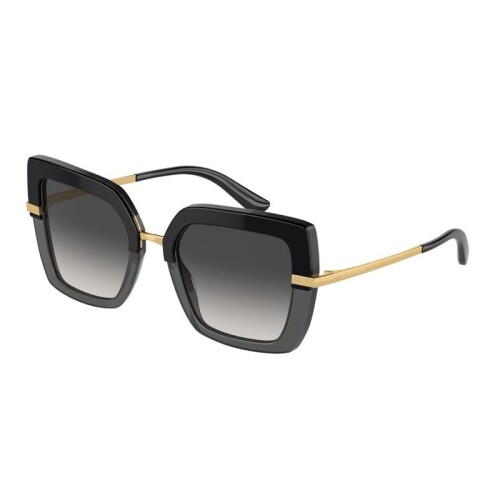 Dolce & Gabbana Dg4373 3246/8g