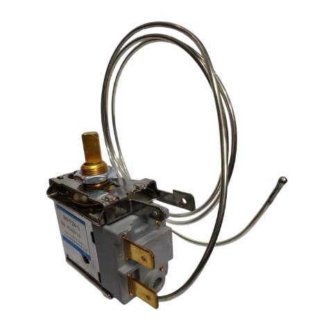 Termostato wpf24-L para heladera Termostato wpf24-L para heladera