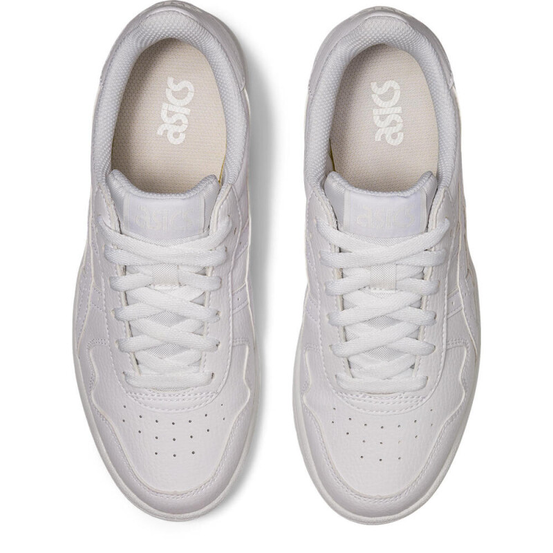 Zapatillas Japan S Mujer White/white